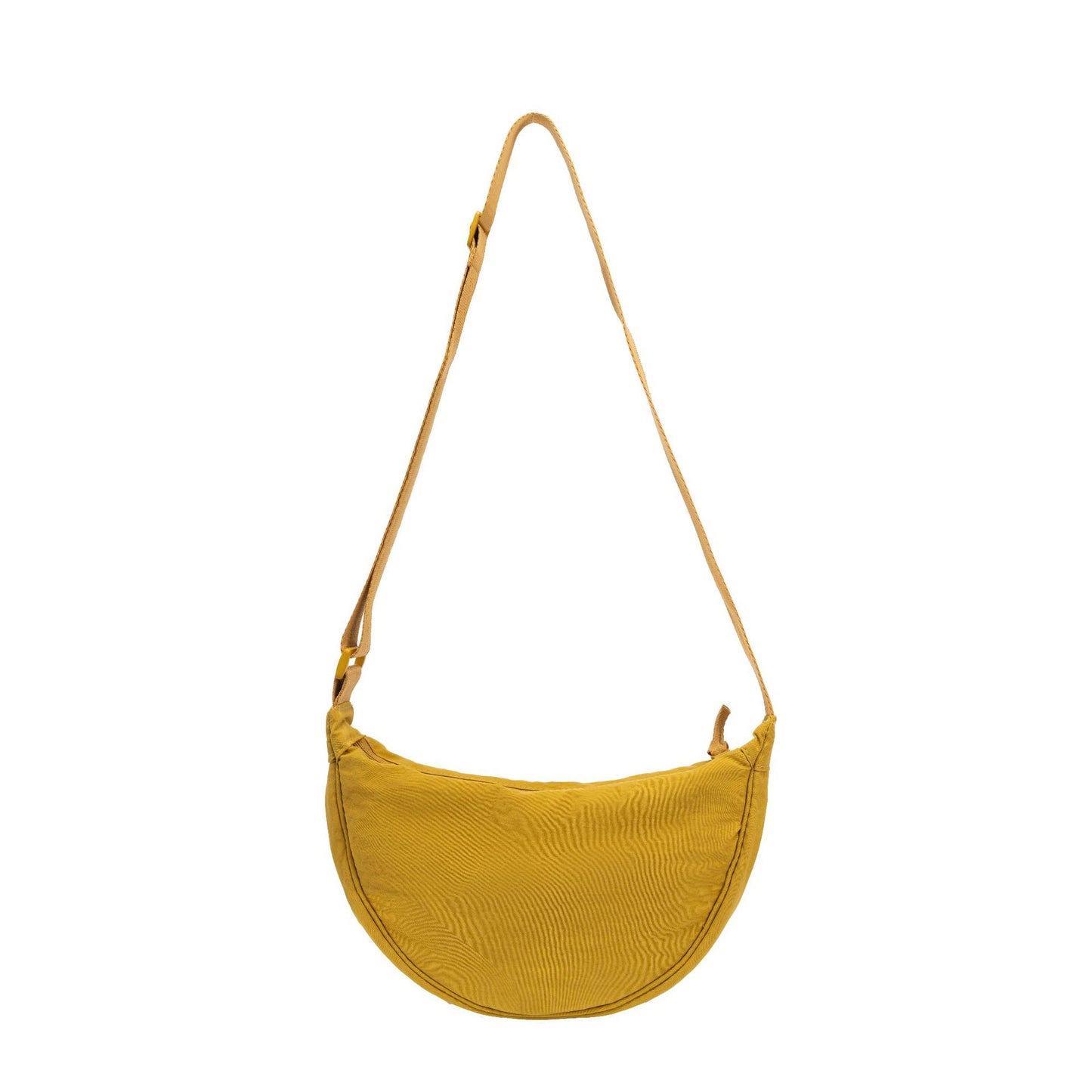 LunaFlex™ – Borsa a Tracolla