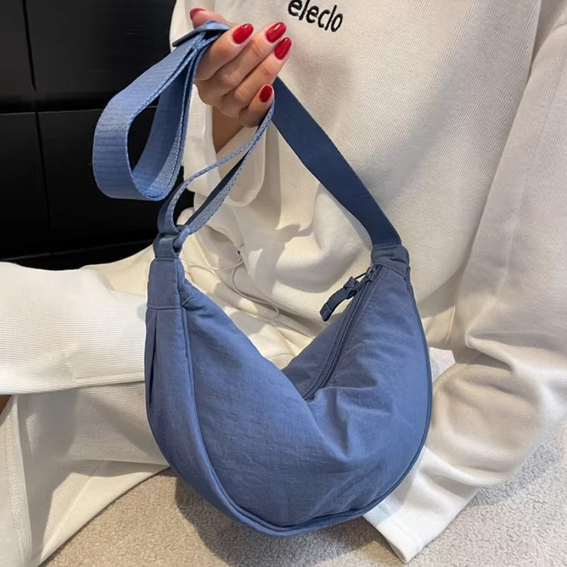 LunaFlex™ – Borsa a Tracolla
