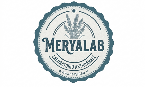 Meryalab