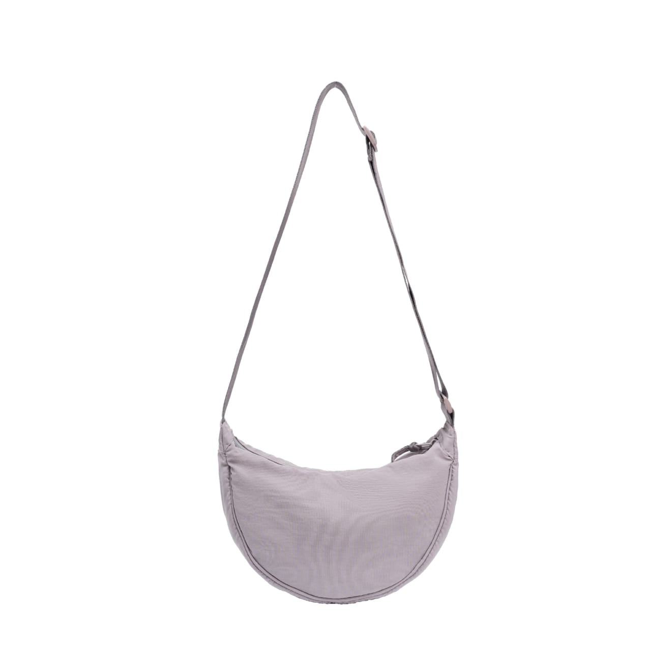 LunaFlex™ – Borsa a Tracolla