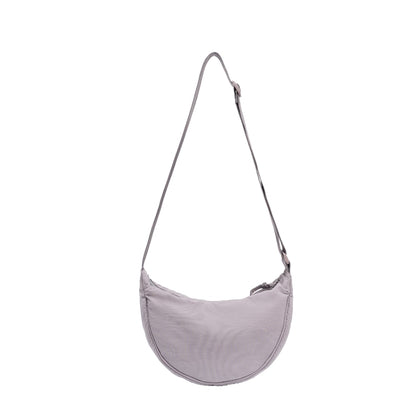LunaFlex™ – Borsa a Tracolla