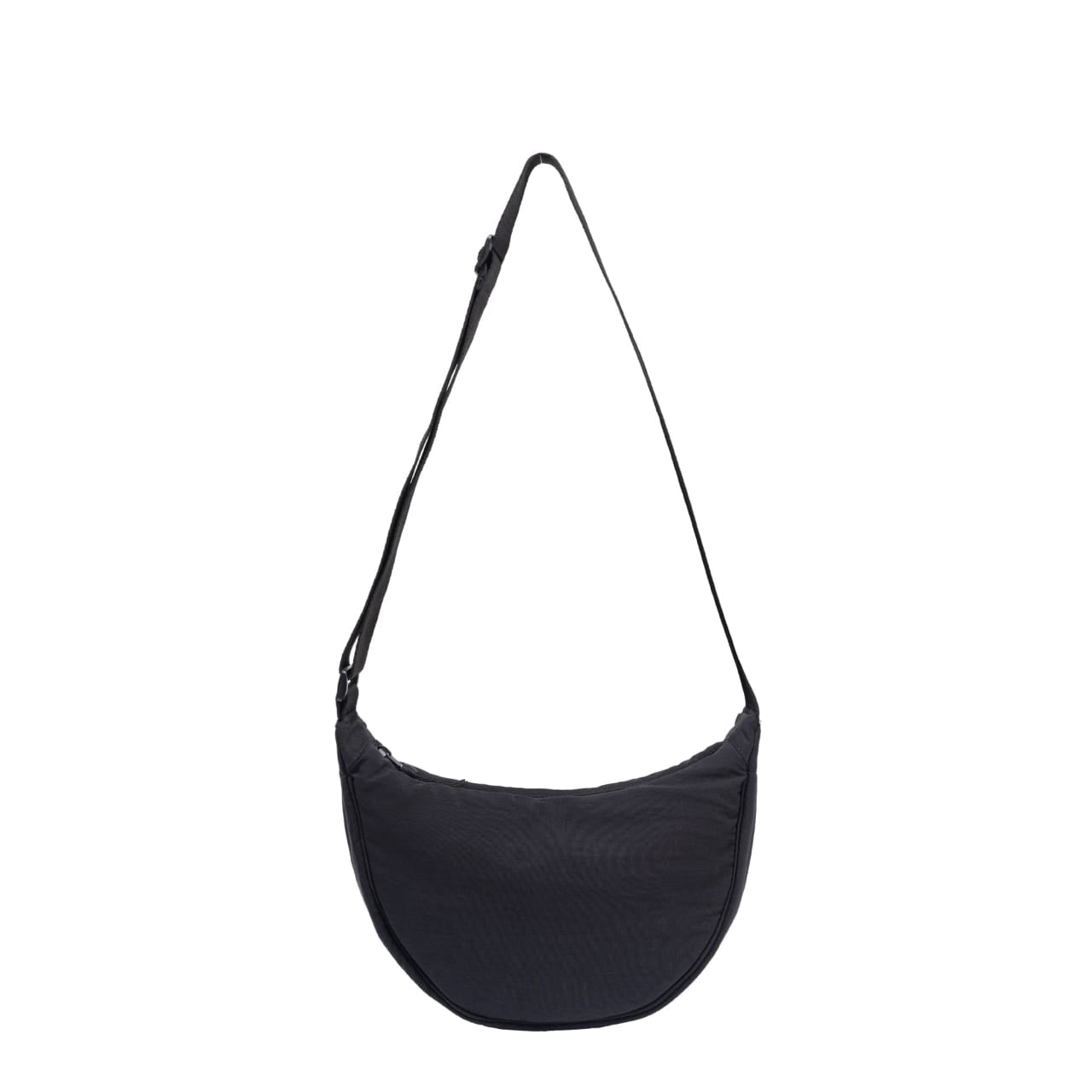 LunaFlex™ – Borsa a Tracolla