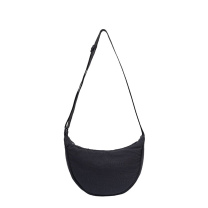 LunaFlex™ – Borsa a Tracolla