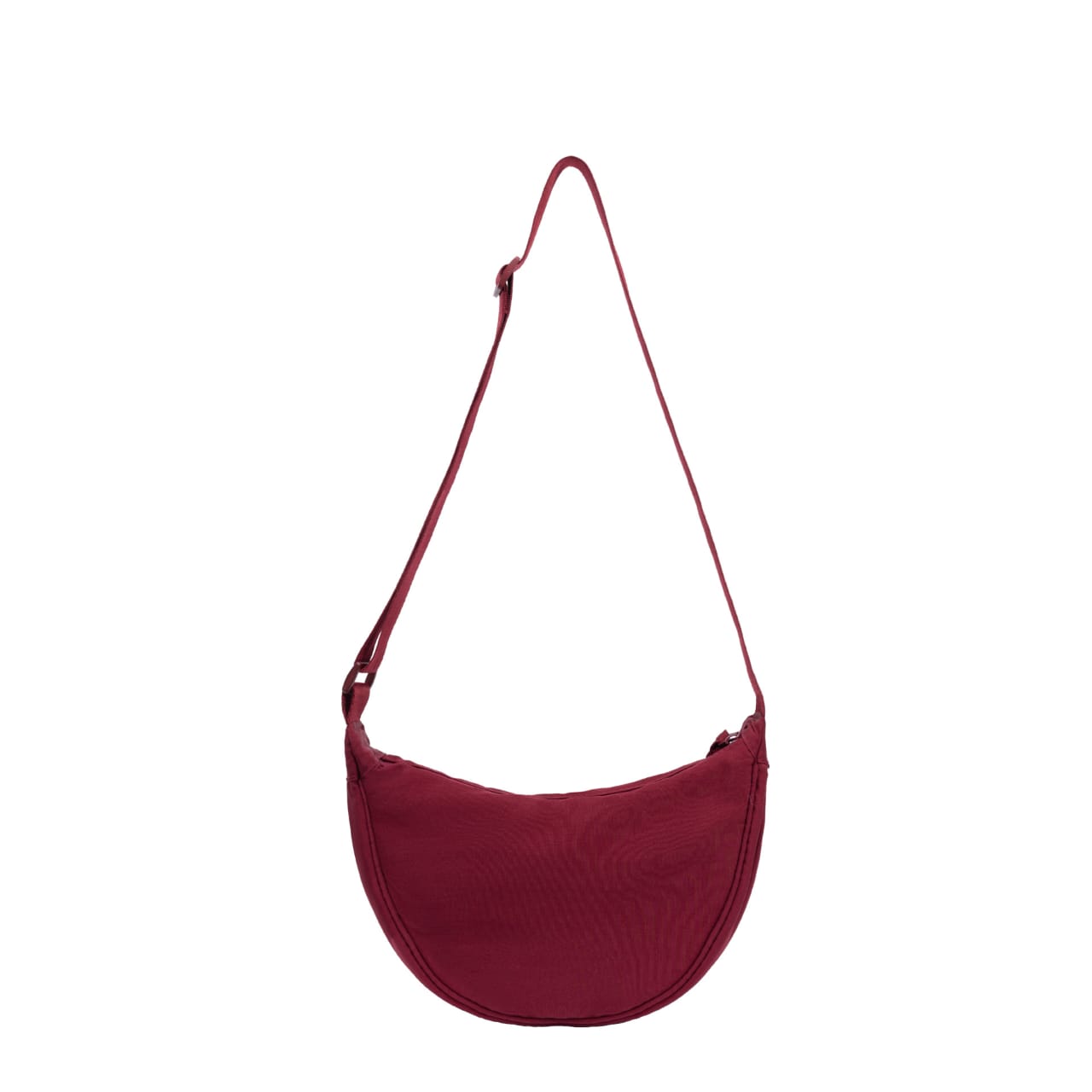 LunaFlex™ – Borsa a Tracolla
