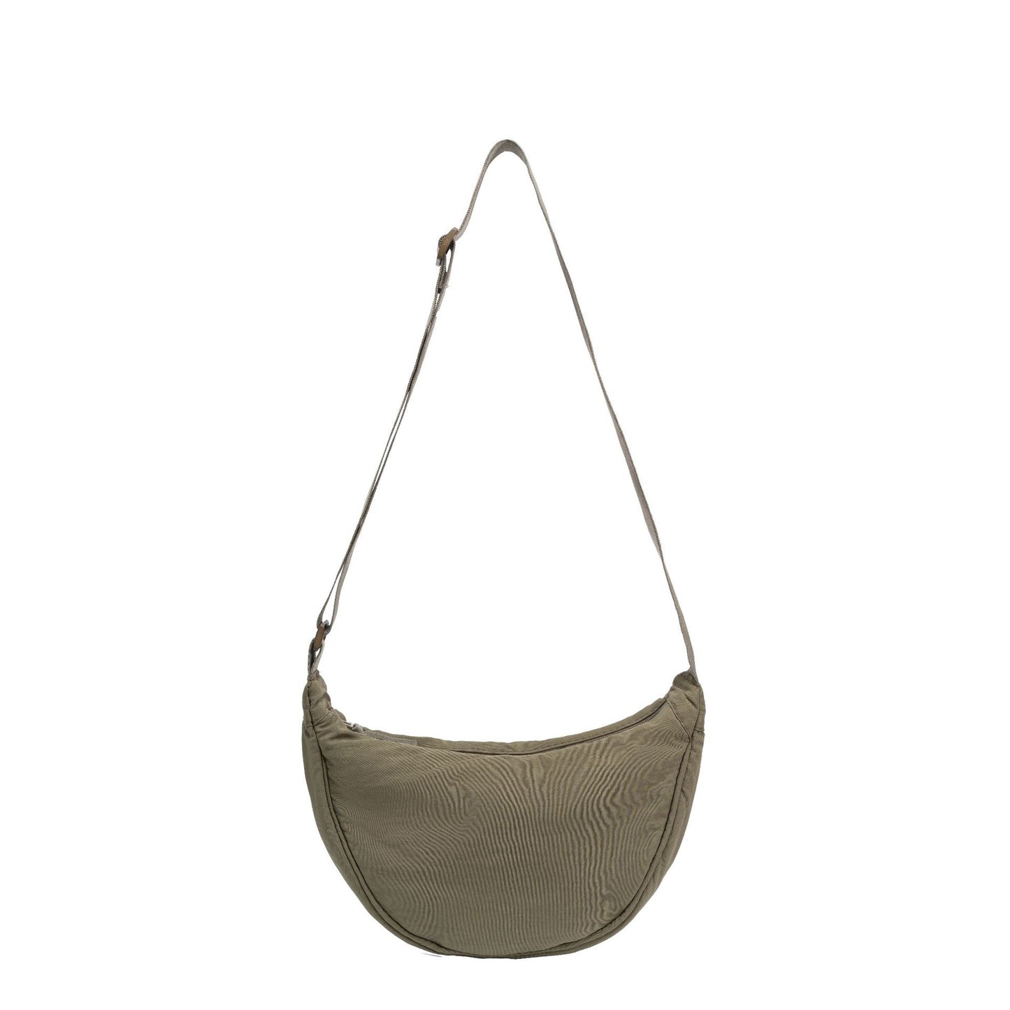 LunaFlex™ – Borsa a Tracolla
