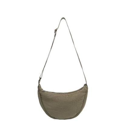 LunaFlex™ – Borsa a Tracolla