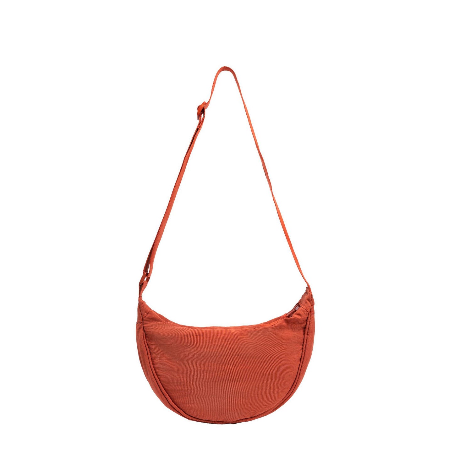 LunaFlex™ – Borsa a Tracolla