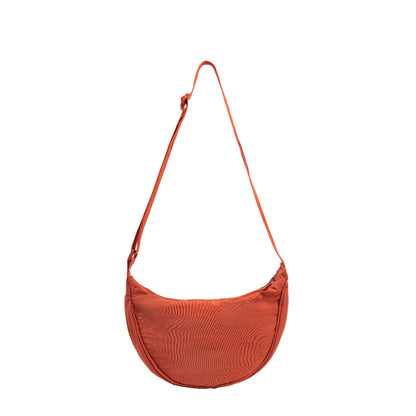 LunaFlex™ – Borsa a Tracolla