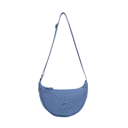 LunaFlex™ – Borsa a Tracolla