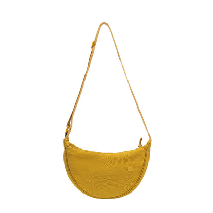 LunaFlex™ – Borsa a Tracolla