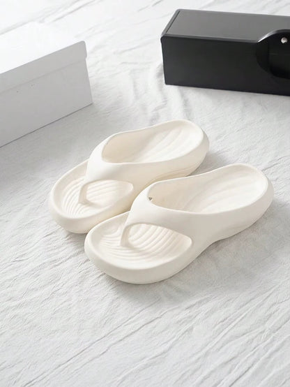 Kiki™ - Ciabatte ergonomiche elganti