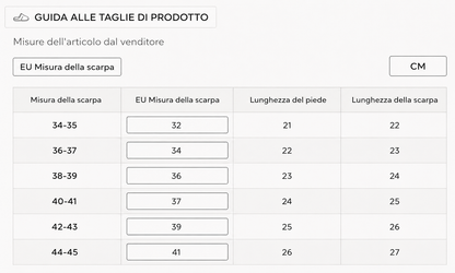 Kiki™ - Ciabatte ergonomiche elganti