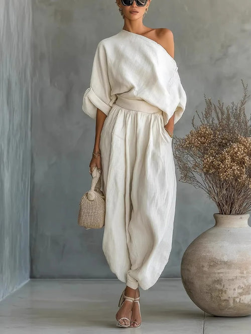 Musa™ - Abito elegante donna